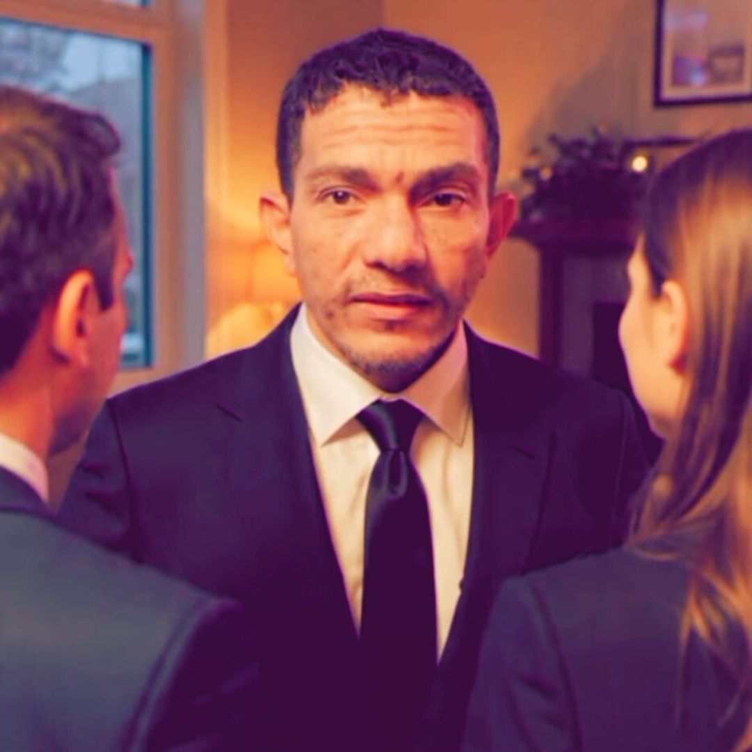 Hector Felipe Vides Amaris, Consultor y Diseñador Web