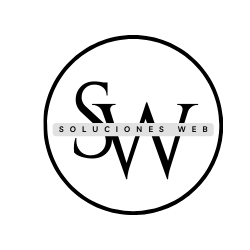 hectorsolucionesweb.com